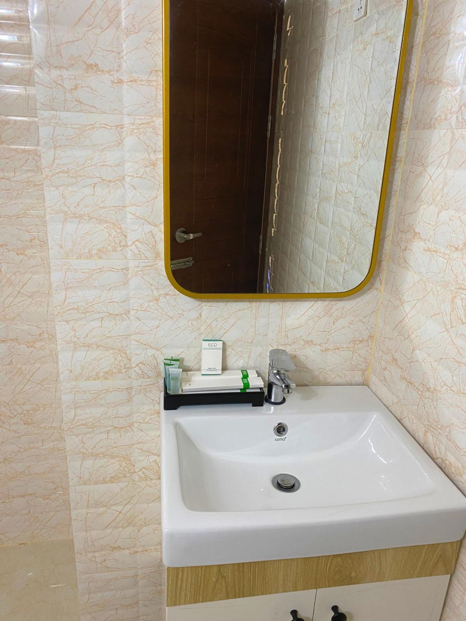 Hotel Valentino Noakhali المظهر الخارجي الصورة