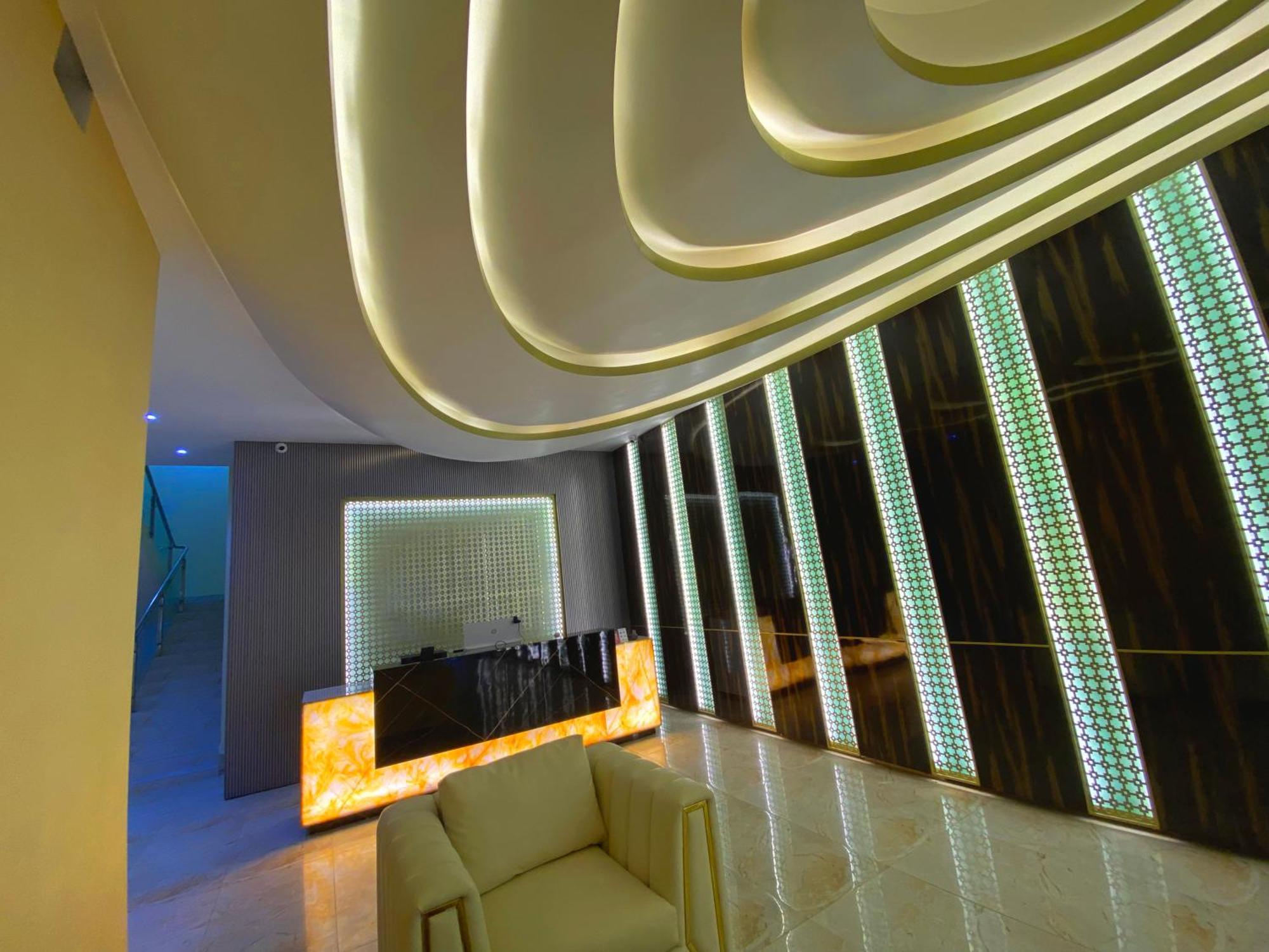 Hotel Valentino Noakhali المظهر الخارجي الصورة