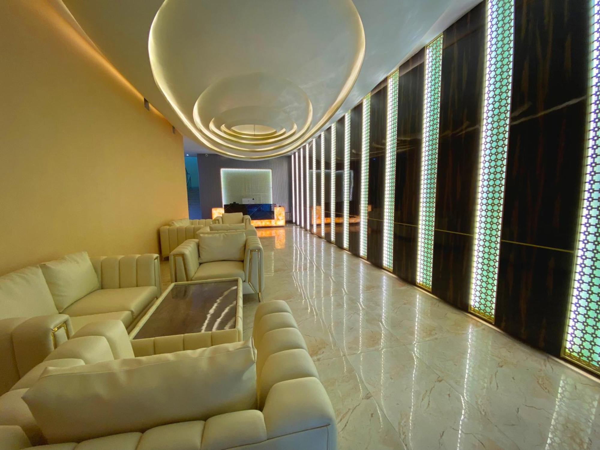 Hotel Valentino Noakhali المظهر الخارجي الصورة